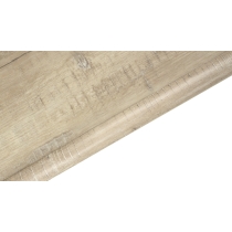 EMCORE LVP - 1X94, HERMOSA OXFORD, MATTE/SATIN